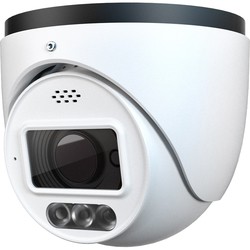 TVT TD-9555A3-PA