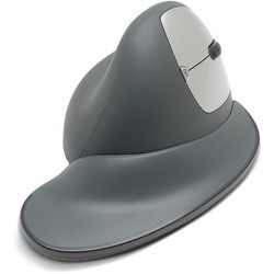 Goldtouch Semi-Vertical Mouse Wireless