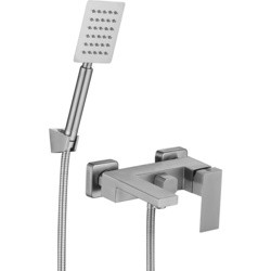 WEZER PRO3B-02