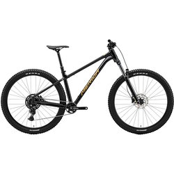 Merida Big.Trail 300 2025 frame M