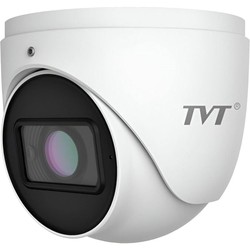 TVT TD-9555E3B-A (D/AZ/PE/AR3)