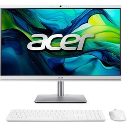 Acer DQ.BM5ME.003