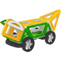 Limo Toy Magni Star KB 1012