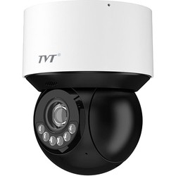 TVT TD-8343IE3N (A/PE/04M/AR5)