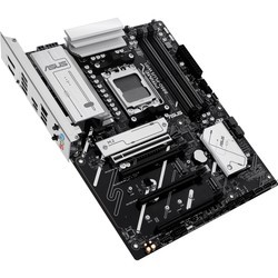 Asus PRIME B850-PLUS WIFI
