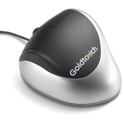 Goldtouch Goldtouch USB Comfort Mouse Left