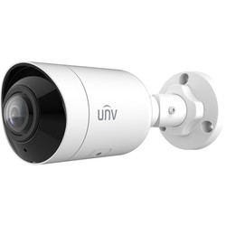 Uniview IPC2108SB-ADF16KM-I0