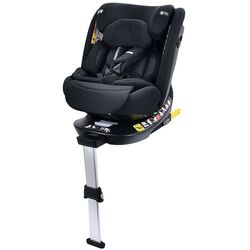 El Camino i-Hold+ ME1189
