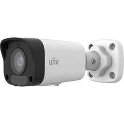 Uniview IPC2122LB-ASF28K-A