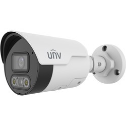 Uniview IPC2122LE-ADF40KMC-DL