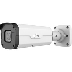 Uniview IPC2322SB-DZK-I0