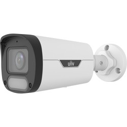 Uniview IPC2312LE-ADF28KM-WP