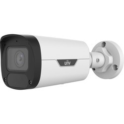 Uniview IPC2324LB-ADZK-H