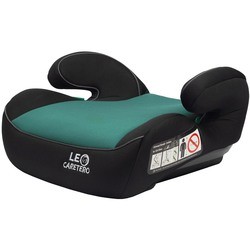 Caretero Leo i-Size