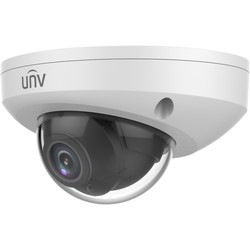 Uniview IPC312SB-ADF28K-I0