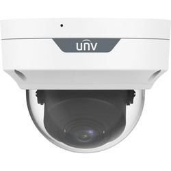 Uniview IPC3534LB-ADZK-H
