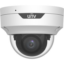 Uniview IPC3534SB-ADNZK-I0