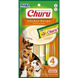 INABA Churu Chicken Recipe 56 g