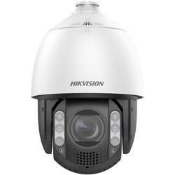 Hikvision DS-2DE7A812MCG-EB