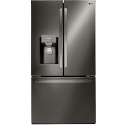LG LR-FS28XBD