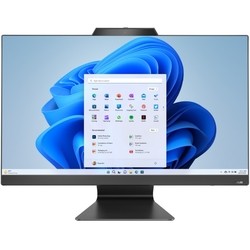 Asus M3702WFAK-BA0150