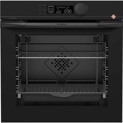 De Dietrich DOH 4541 H