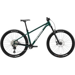 Merida Big.Trail 600 2025 frame M
