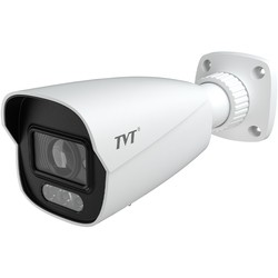 TVT TD-9452A3-PA