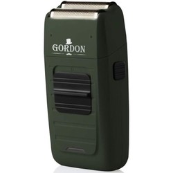 Gordon B804 PRO