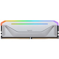 Apacer AH5U64G56C522NBAA-2