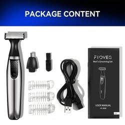 Floves HF-8988