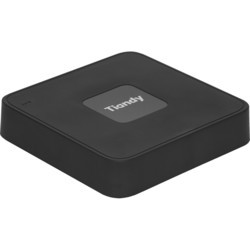 Tiandy TC-R3110 Spec I/B/L/(Eu)