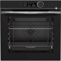 De Dietrich DOH 4541 X