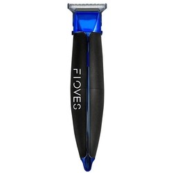 Floves RFCD-8006