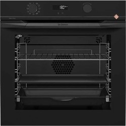 De Dietrich DOP 4335 H
