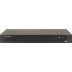 Hikvision iDS-7208HUHI-M2/X
