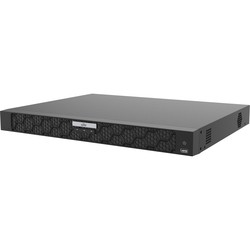 Uniview NVR504-32B
