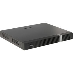Uniview NVR302-16E2-IQ