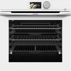 De Dietrich DOP 4756 W