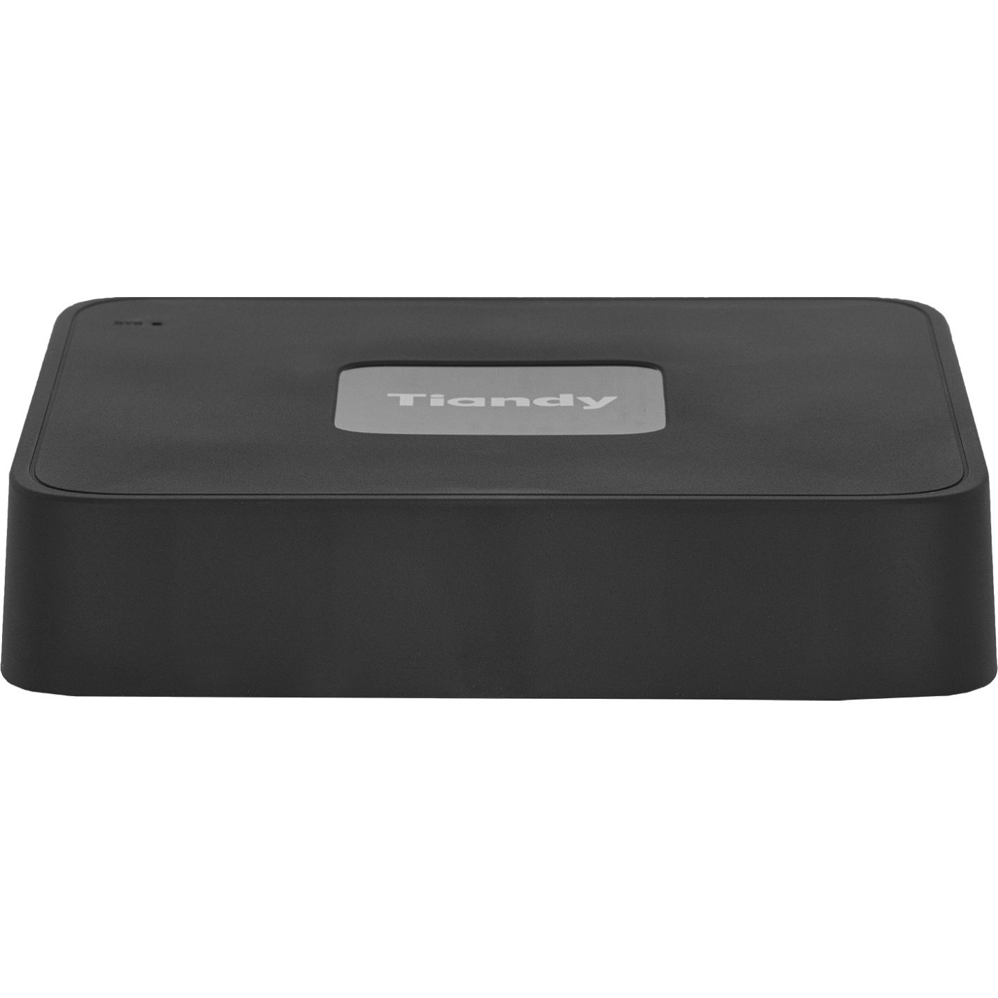 Tiandy TC-R3108 Spec I/B/P8/C/Eu/L/S