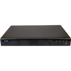 Seven Systems IR-7232-AI2