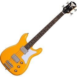 Epiphone Newport Bass