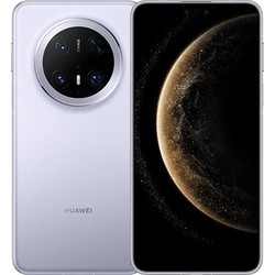 Huawei Mate 70 Pro Premium 1TB