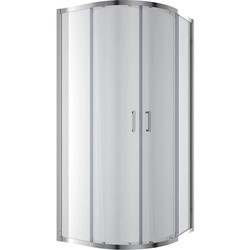 Koller Pool Line Arc LNARCR90C