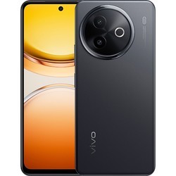 Vivo Y300i 256GB/12GB