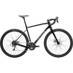 Merida Silex 200 2025 frame L