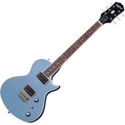 Epiphone Waxx Nighthawk Studio
