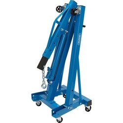 Draper Engine Crane 1T