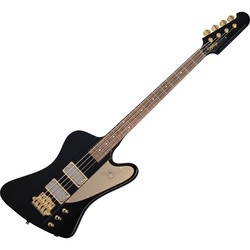 Epiphone Rex Brown Thunderbird