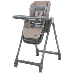 Carrello Comfort CRL-9506